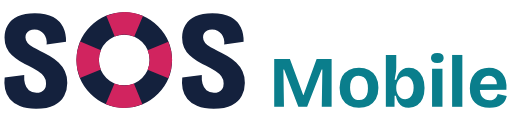 SOS Mobile