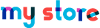 SOS Mobile